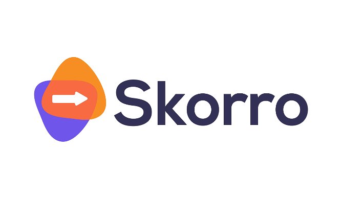 Skorro.com